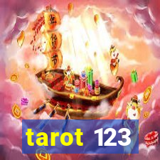 tarot 123